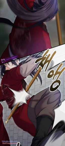 Phá Công Kiếm Đế Chapter 38 trang 52