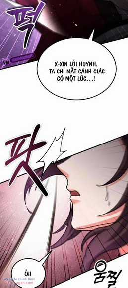 Phá Công Kiếm Đế Chapter 38 trang 54