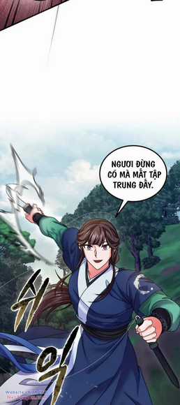 Phá Công Kiếm Đế Chapter 38 trang 55