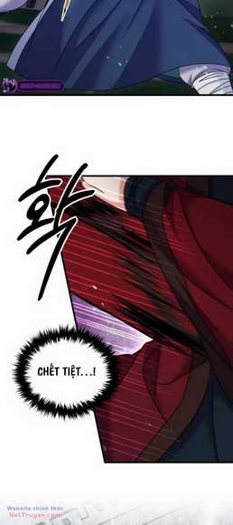 Phá Công Kiếm Đế Chapter 38 trang 56