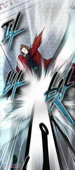 Phá Công Kiếm Đế Chapter 38 trang 57