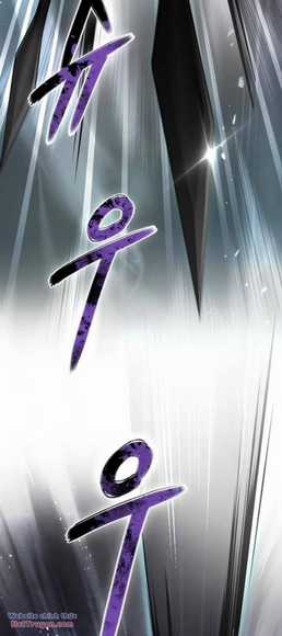 Phá Công Kiếm Đế Chapter 38 trang 58