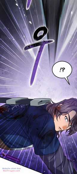 Phá Công Kiếm Đế Chapter 38 trang 59