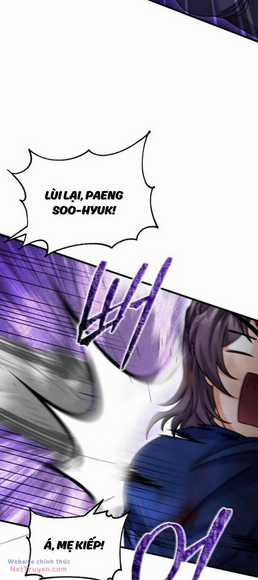 Phá Công Kiếm Đế Chapter 38 trang 60