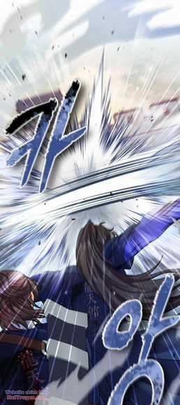 Phá Công Kiếm Đế Chapter 38 trang 62