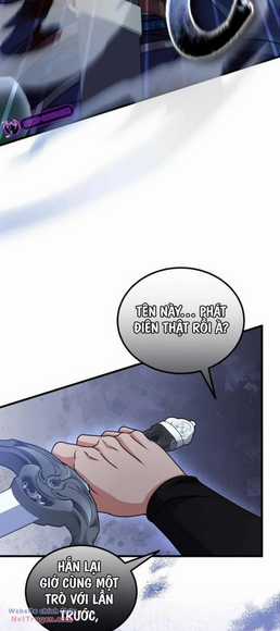 Phá Công Kiếm Đế Chapter 38 trang 63