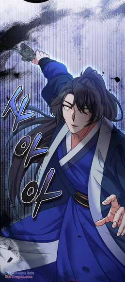 Phá Công Kiếm Đế Chapter 38 trang 64