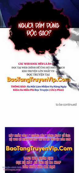 Phá Công Kiếm Đế Chapter 38 trang 65