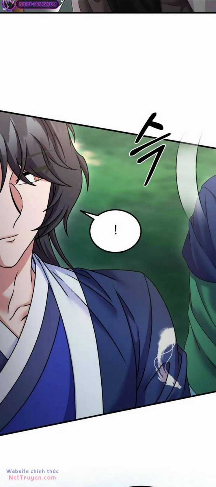 Phá Công Kiếm Đế Chapter 38 trang 7