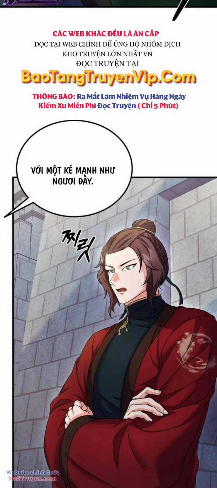 Phá Công Kiếm Đế Chapter 38 trang 9