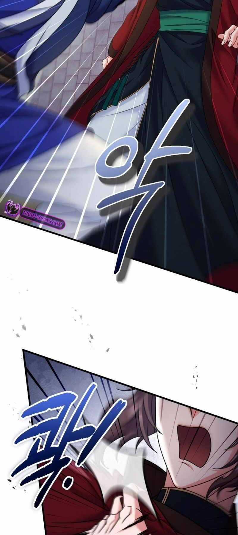 Phá Công Kiếm Đế Chapter 39 trang 11