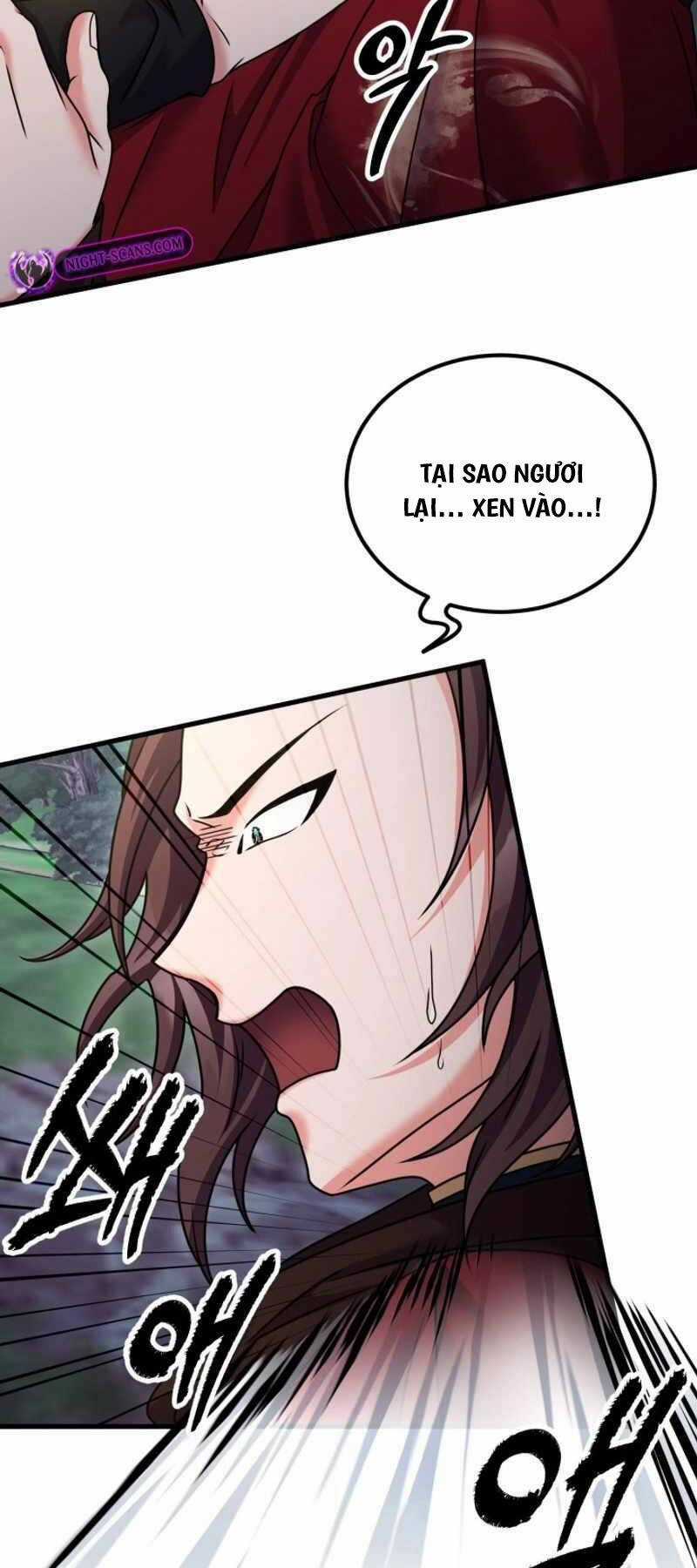 Phá Công Kiếm Đế Chapter 39 trang 13