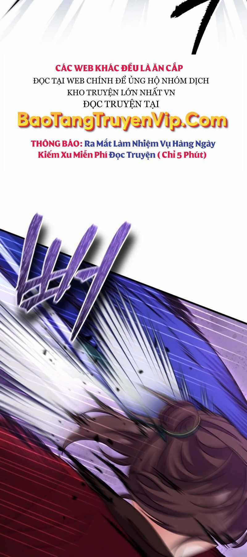 Phá Công Kiếm Đế Chapter 39 trang 14