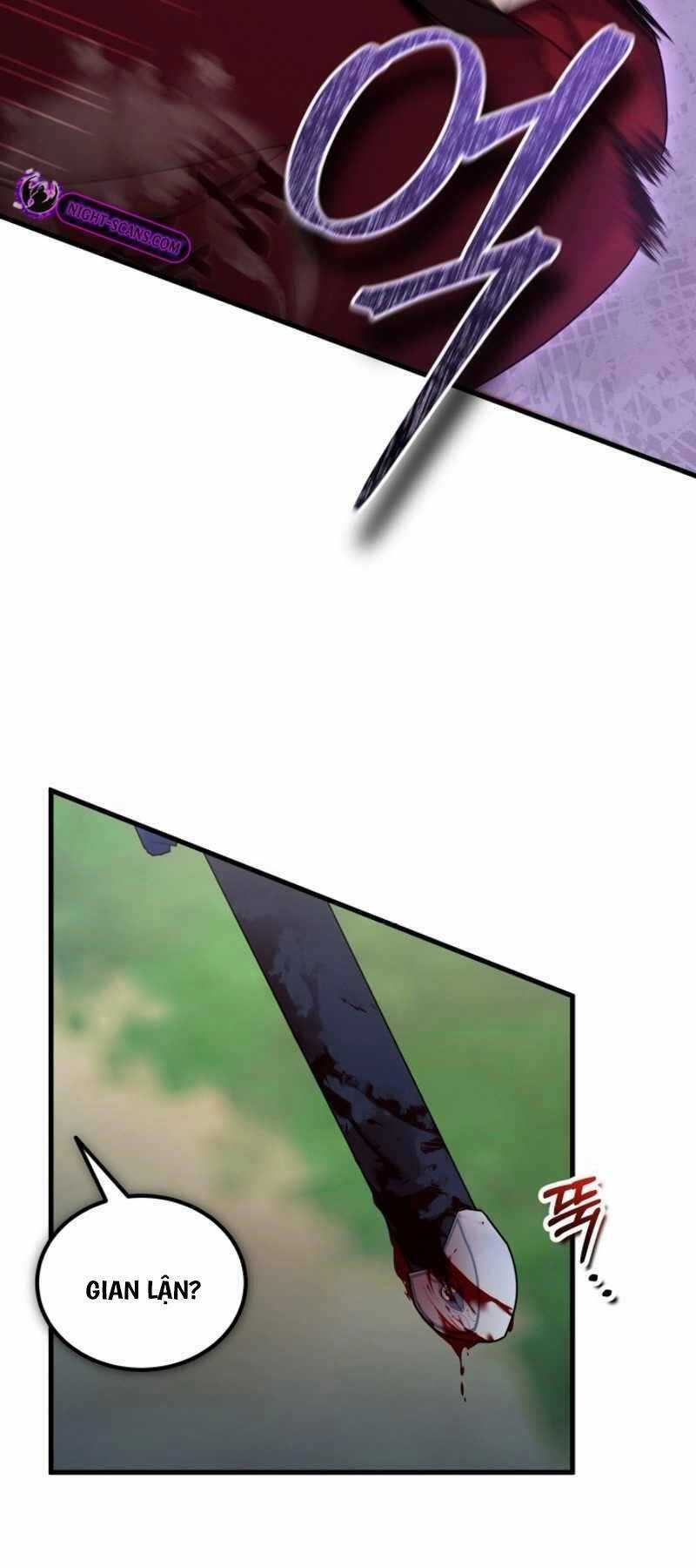 Phá Công Kiếm Đế Chapter 39 trang 15