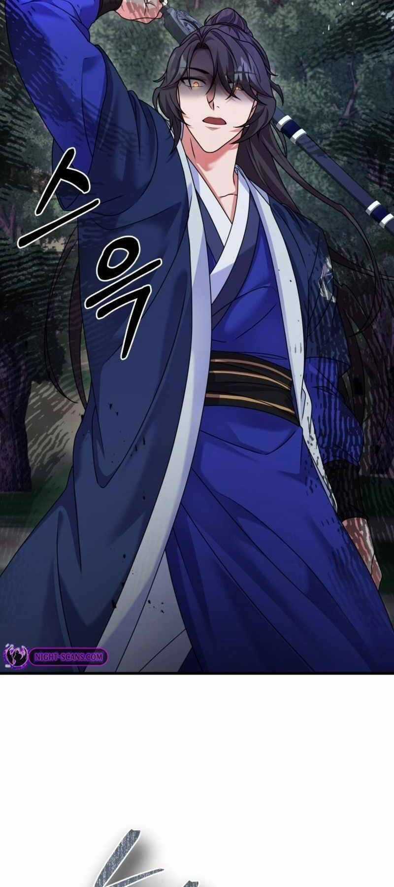 Phá Công Kiếm Đế Chapter 39 trang 21