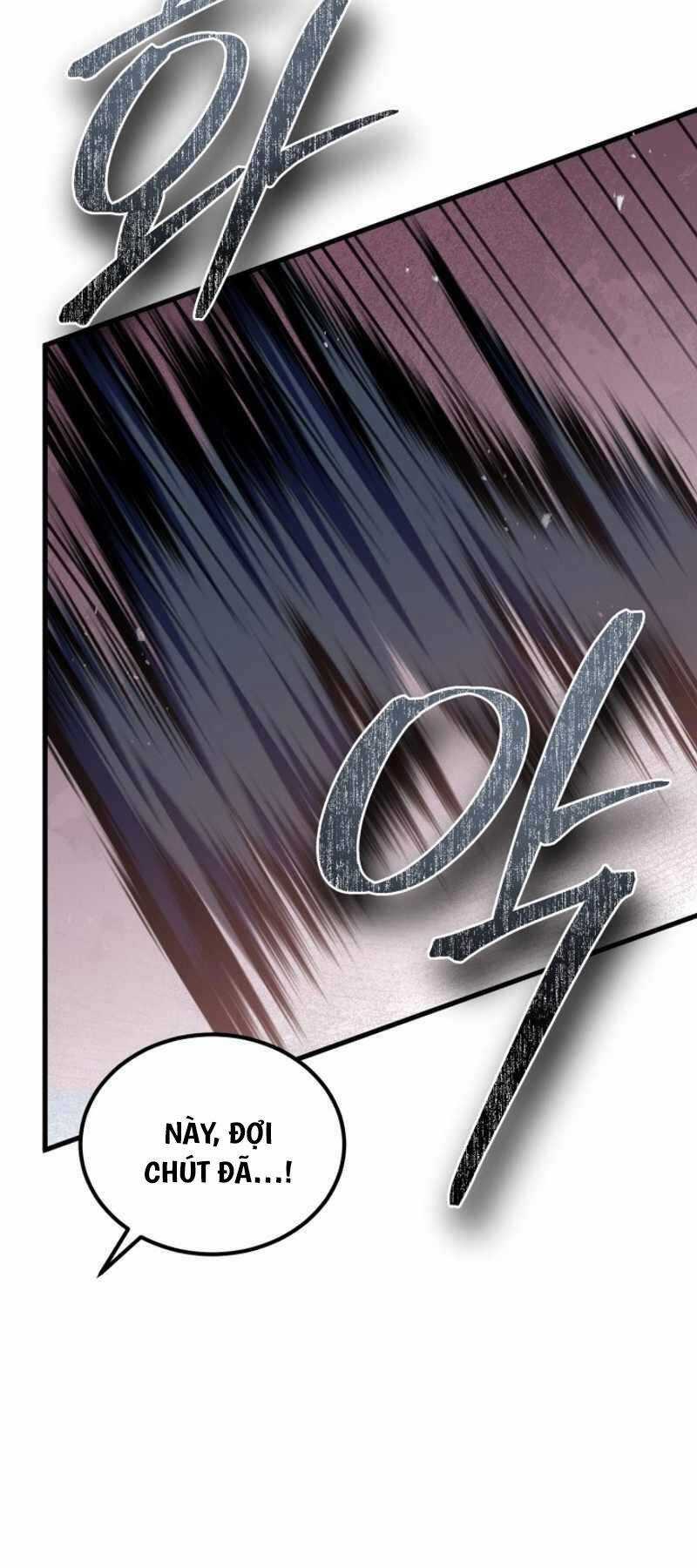 Phá Công Kiếm Đế Chapter 39 trang 22