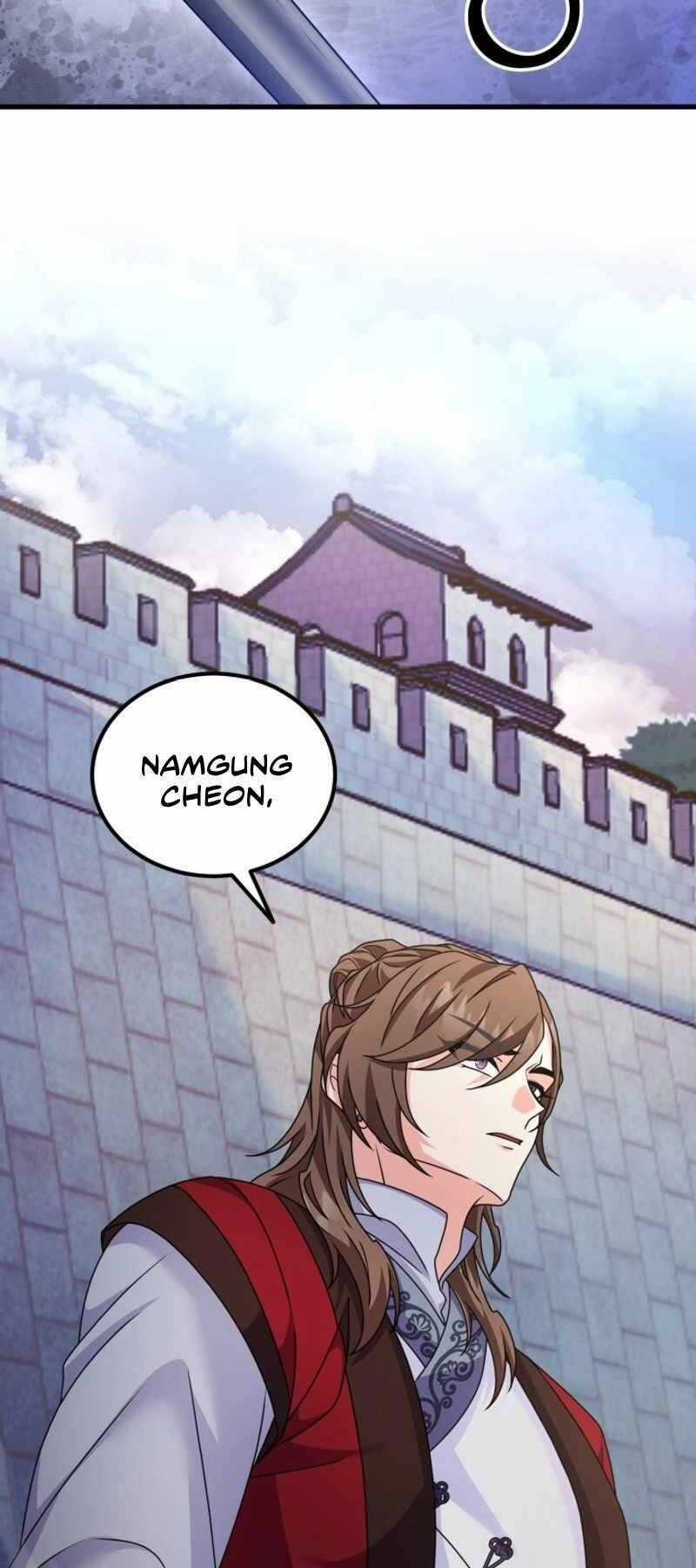 Phá Công Kiếm Đế Chapter 39 trang 26