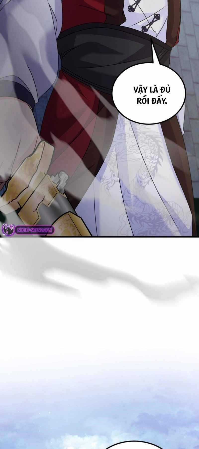 Phá Công Kiếm Đế Chapter 39 trang 27