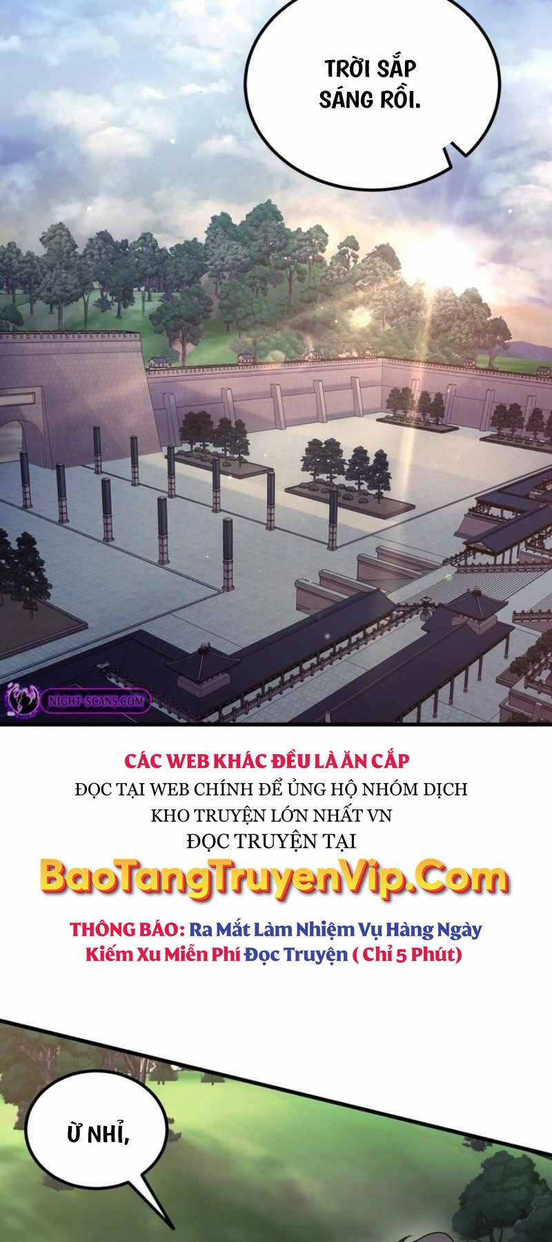 Phá Công Kiếm Đế Chapter 39 trang 28