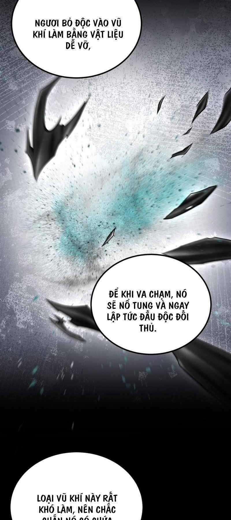 Phá Công Kiếm Đế Chapter 39 trang 3