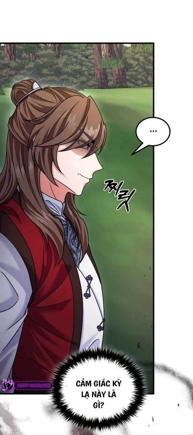 Phá Công Kiếm Đế Chapter 39 trang 30