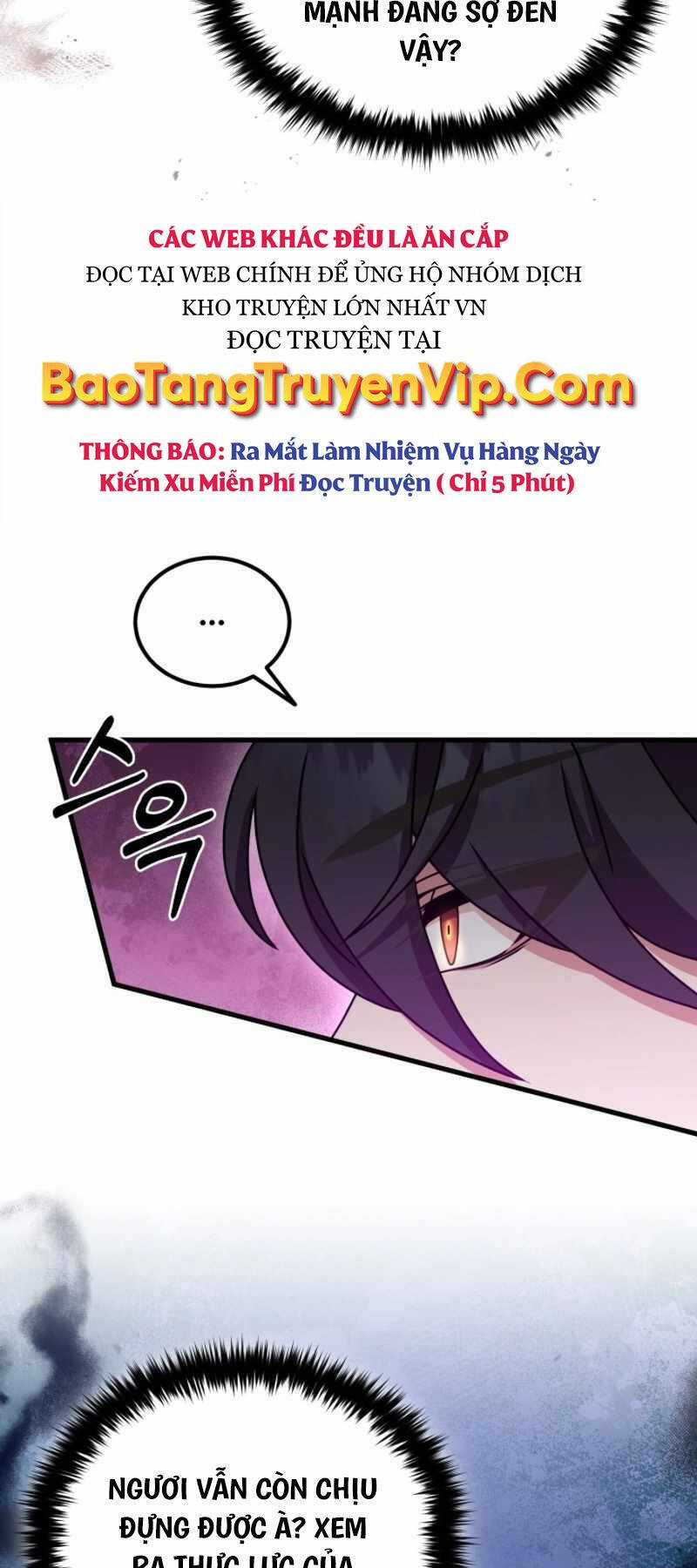 Phá Công Kiếm Đế Chapter 39 trang 32