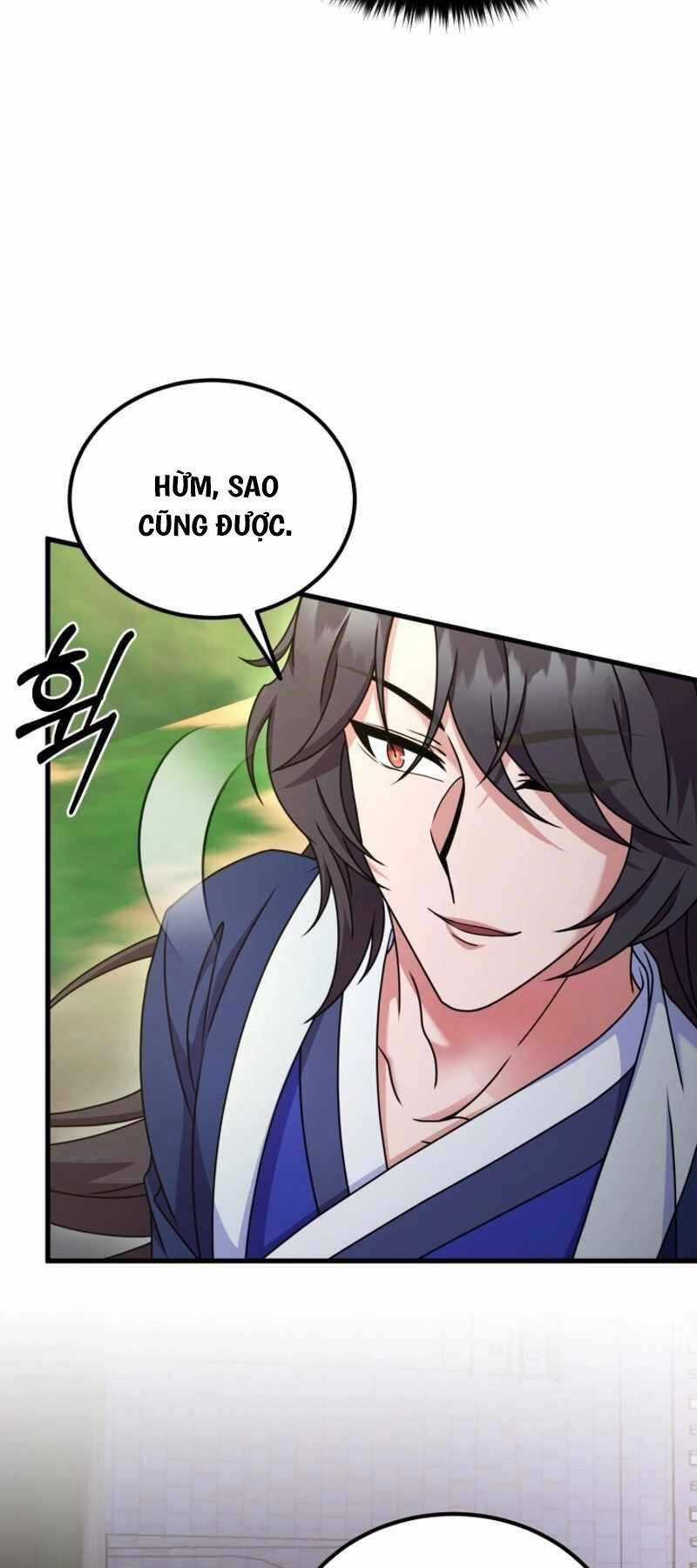 Phá Công Kiếm Đế Chapter 39 trang 34