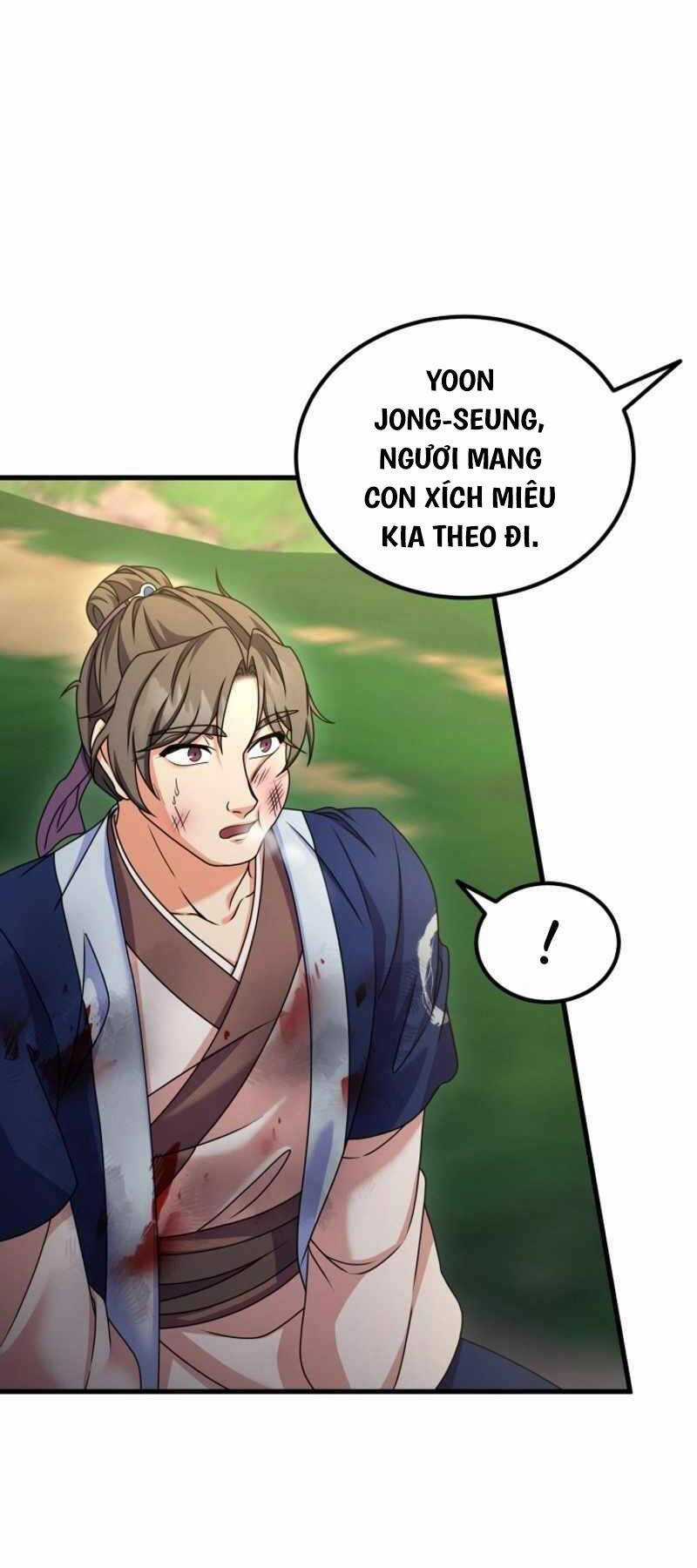 Phá Công Kiếm Đế Chapter 39 trang 36