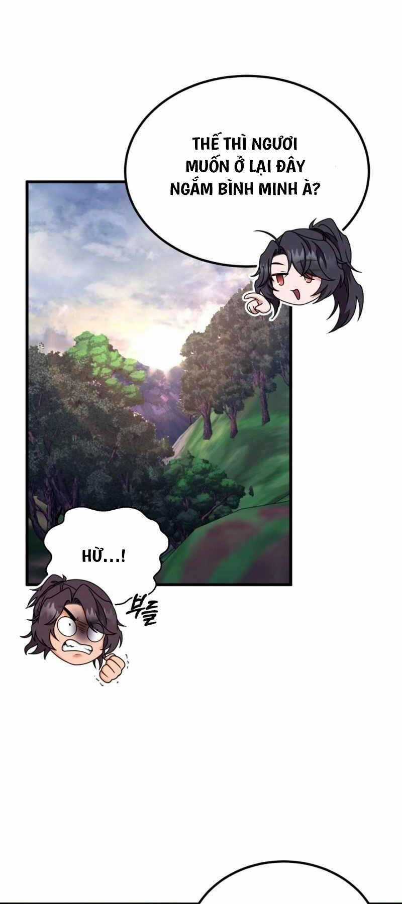 Phá Công Kiếm Đế Chapter 39 trang 38