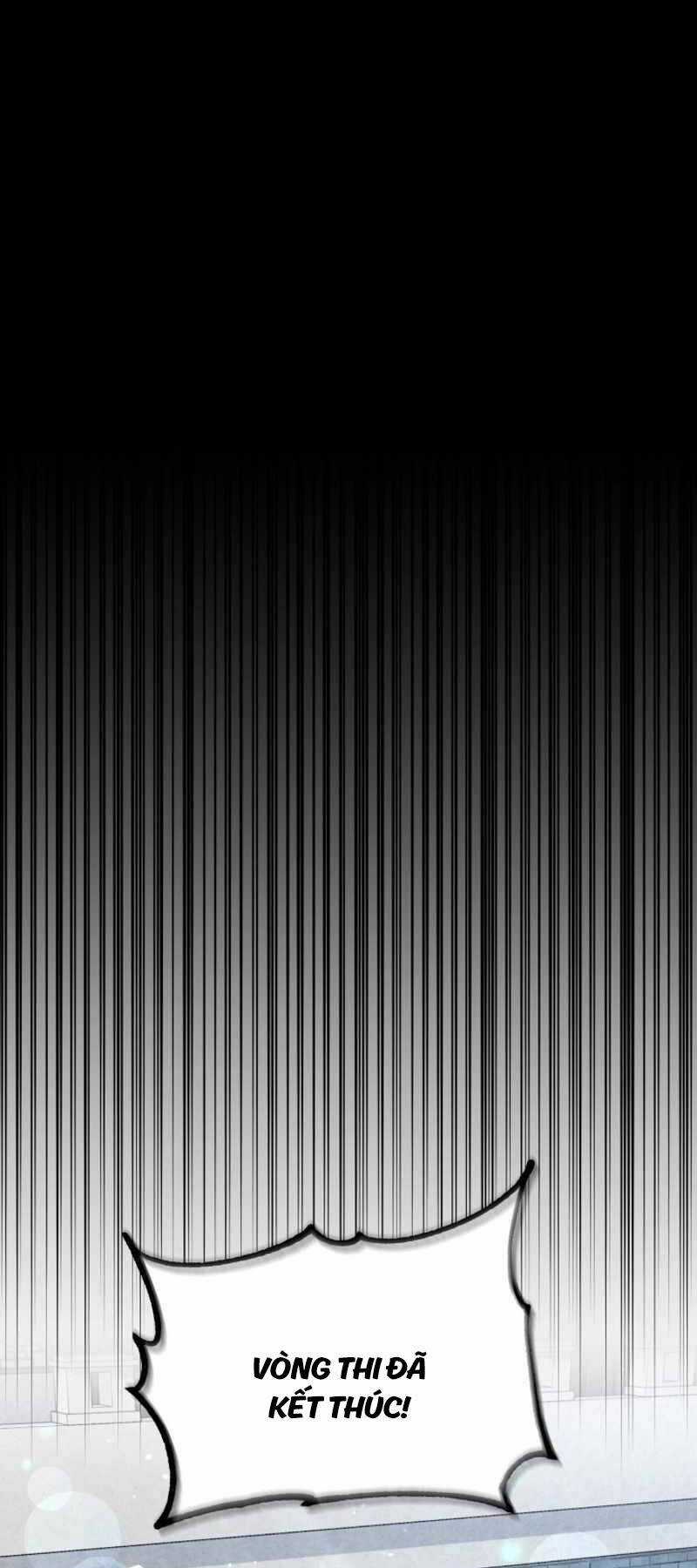 Phá Công Kiếm Đế Chapter 39 trang 46