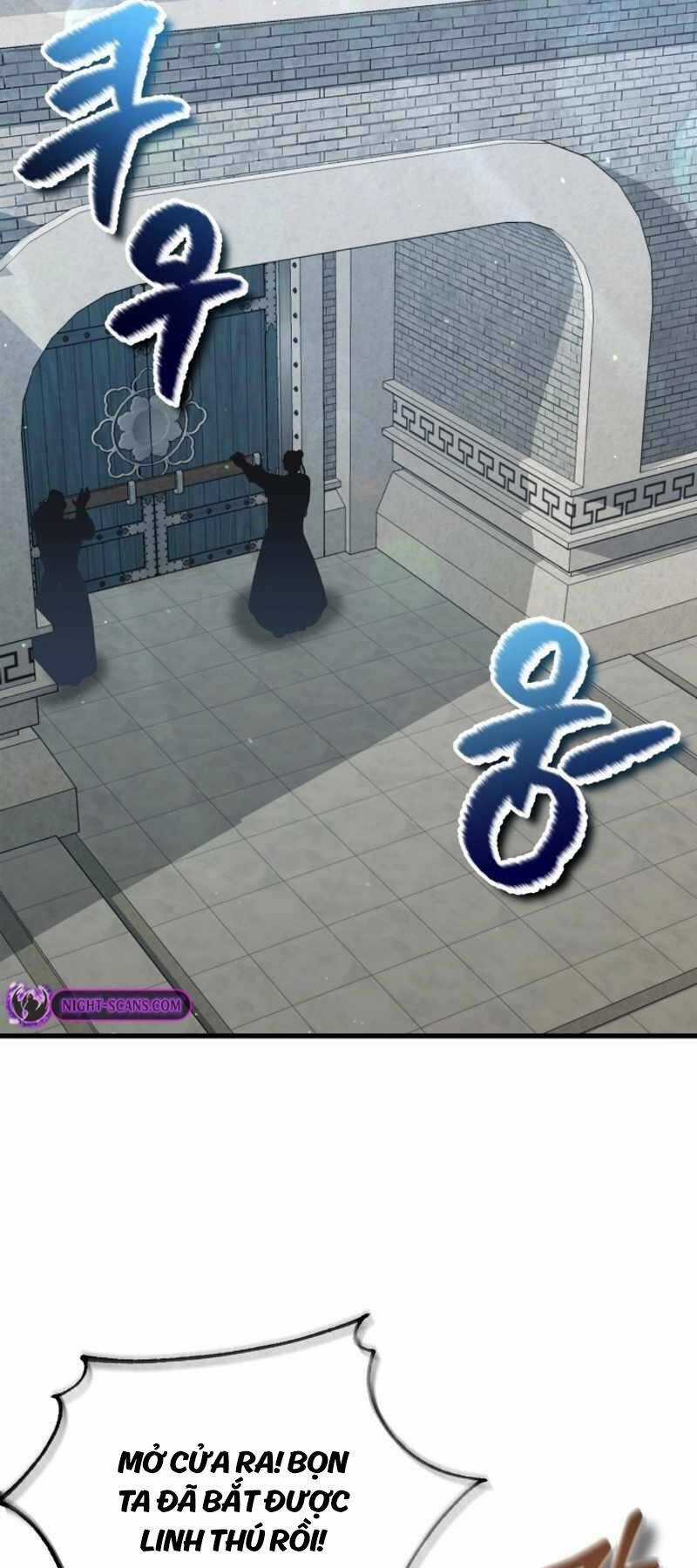 Phá Công Kiếm Đế Chapter 39 trang 47