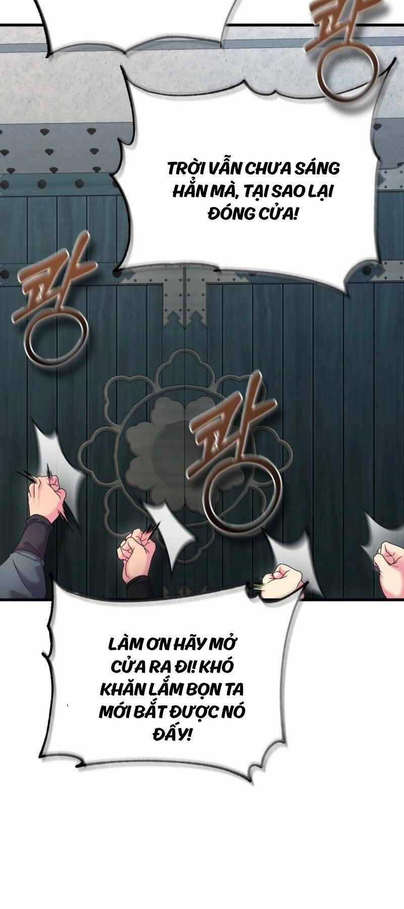 Phá Công Kiếm Đế Chapter 39 trang 48