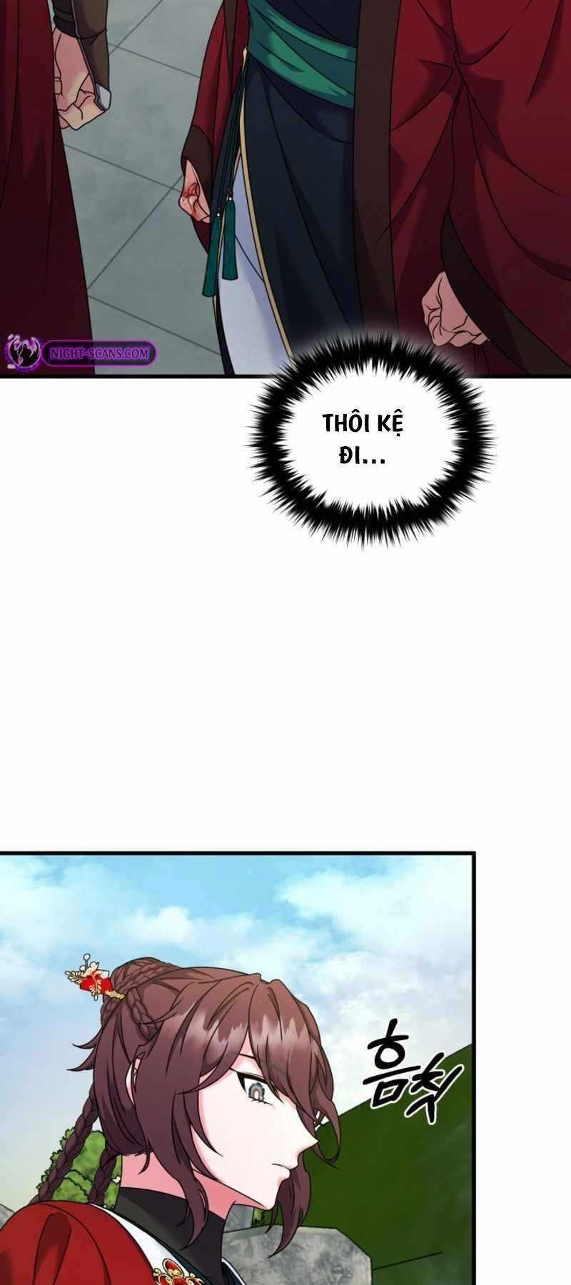 Phá Công Kiếm Đế Chapter 39 trang 52