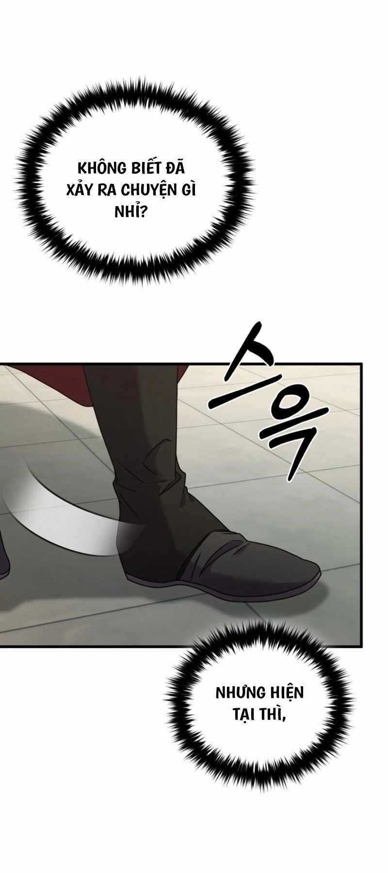 Phá Công Kiếm Đế Chapter 39 trang 55