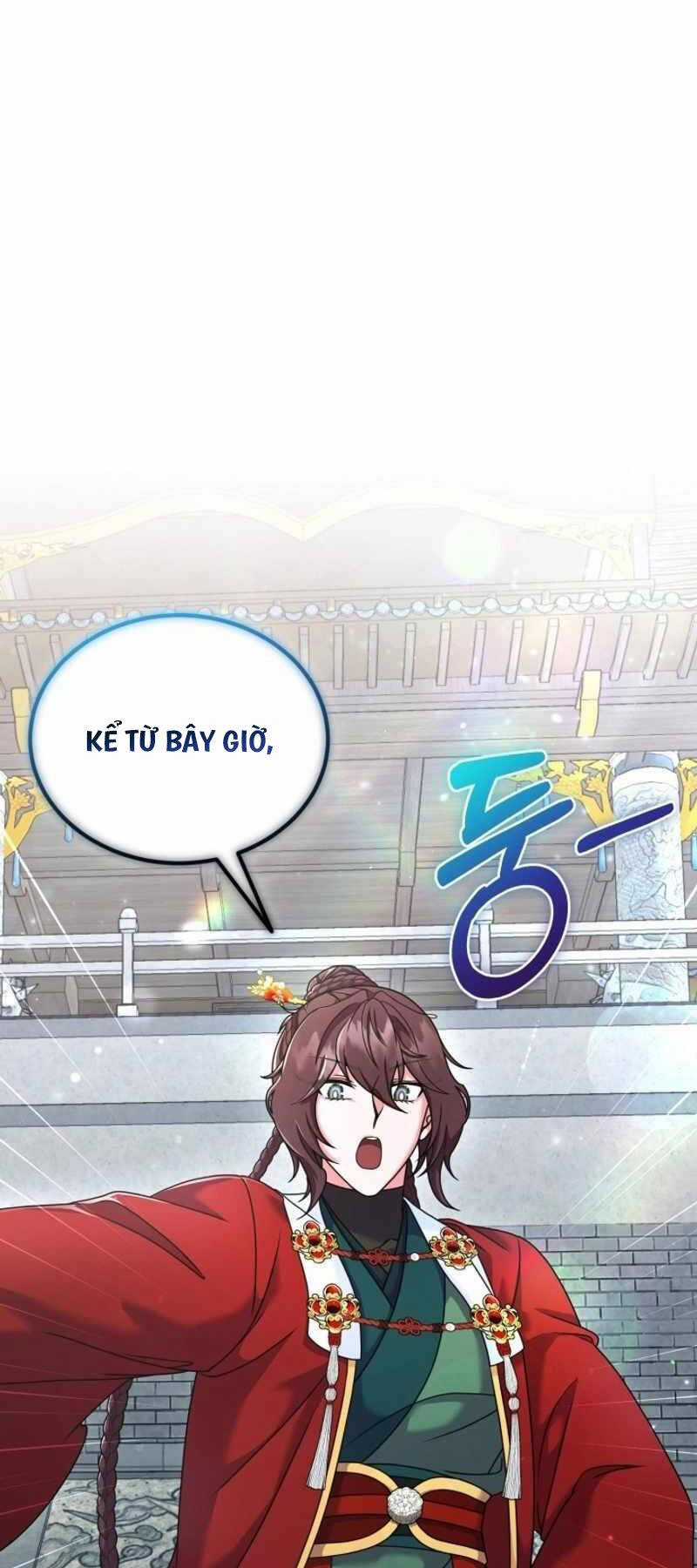 Phá Công Kiếm Đế Chapter 39 trang 56