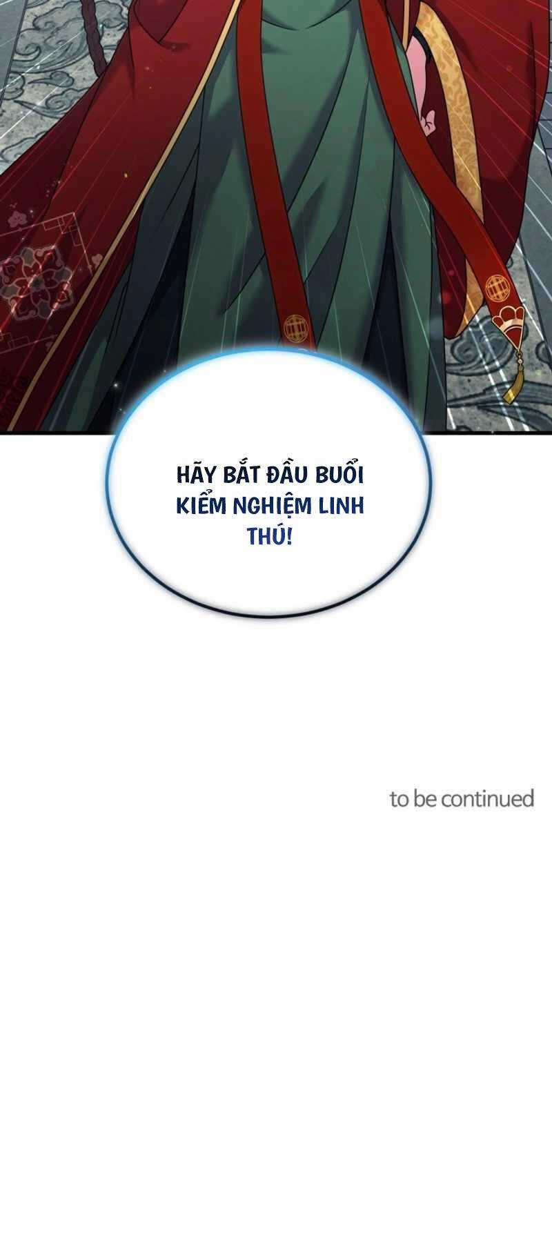 Phá Công Kiếm Đế Chapter 39 trang 57