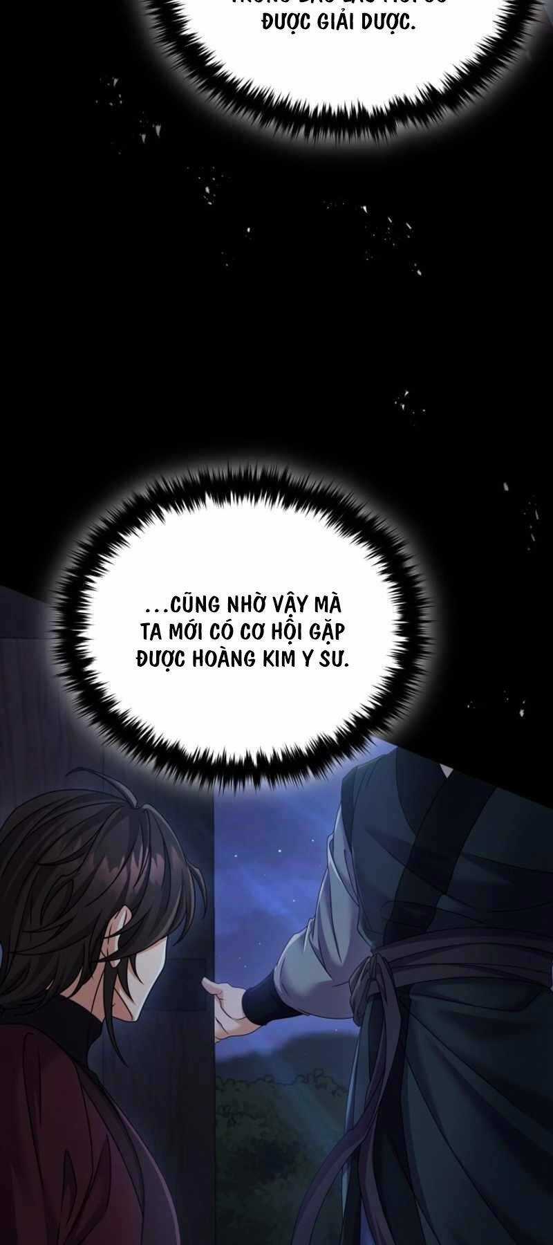 Phá Công Kiếm Đế Chapter 39 trang 7