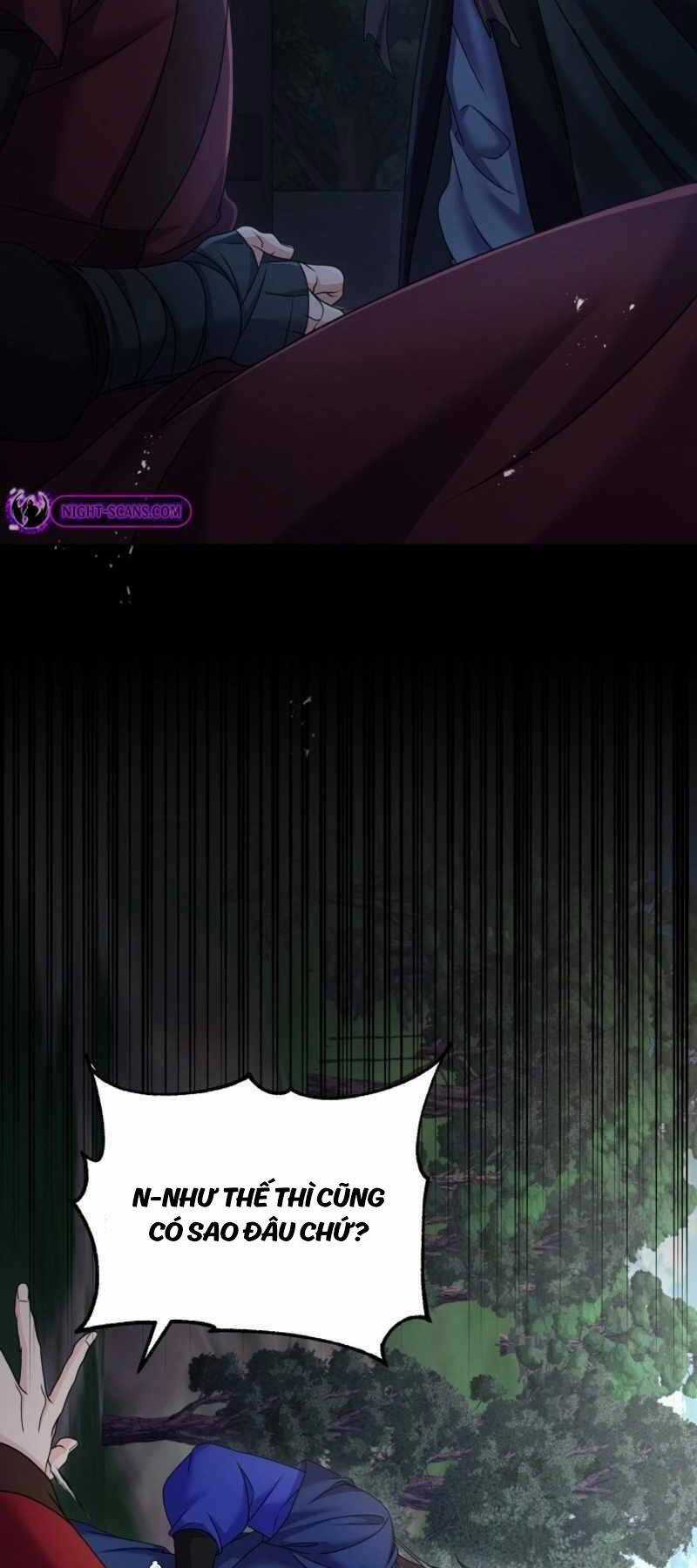 Phá Công Kiếm Đế Chapter 39 trang 8