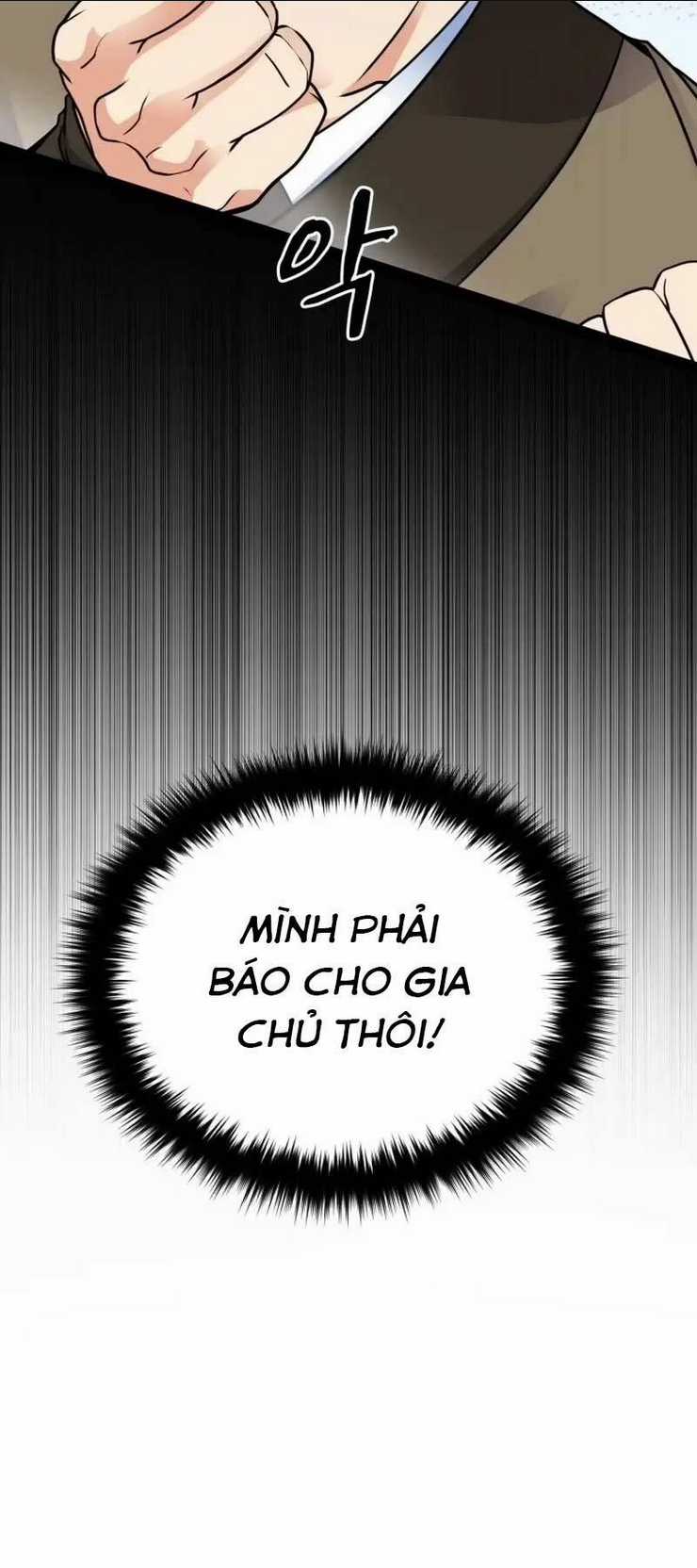 Phá Công Kiếm Đế Chapter 4 trang 10