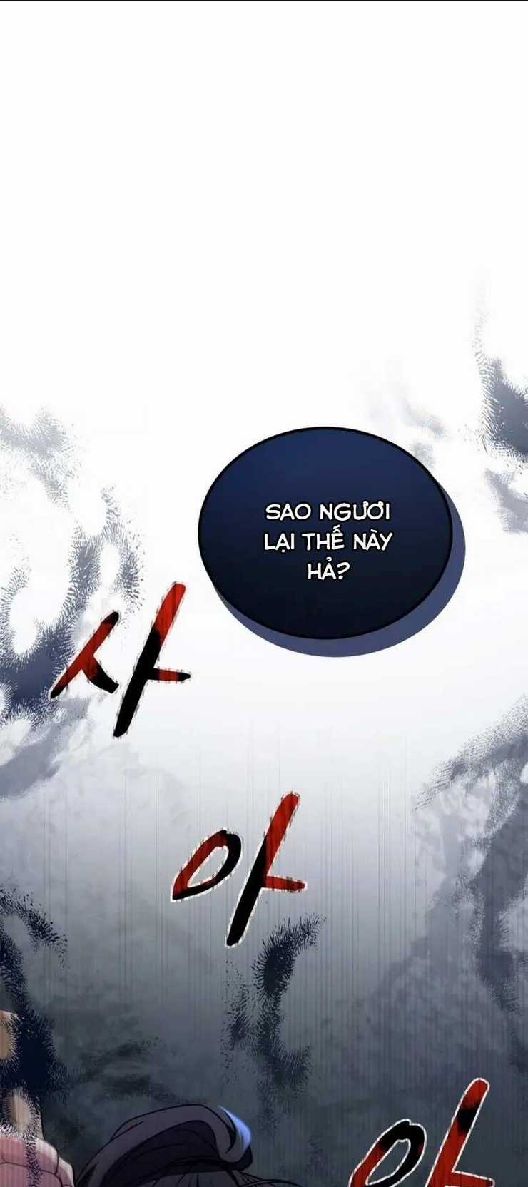 Phá Công Kiếm Đế Chapter 4 trang 100