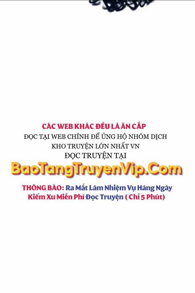 Phá Công Kiếm Đế Chapter 4 trang 102