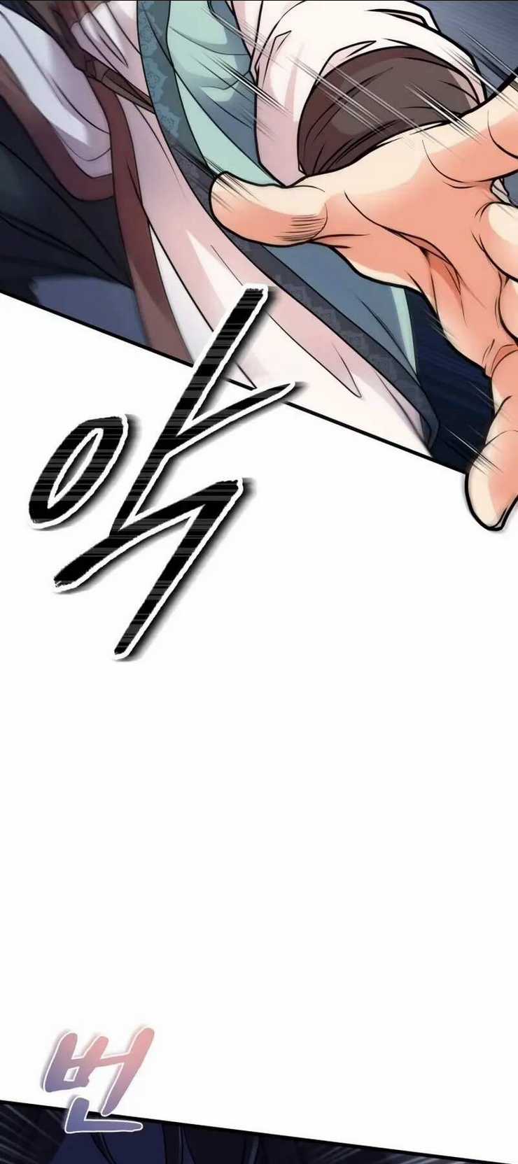 Phá Công Kiếm Đế Chapter 4 trang 13