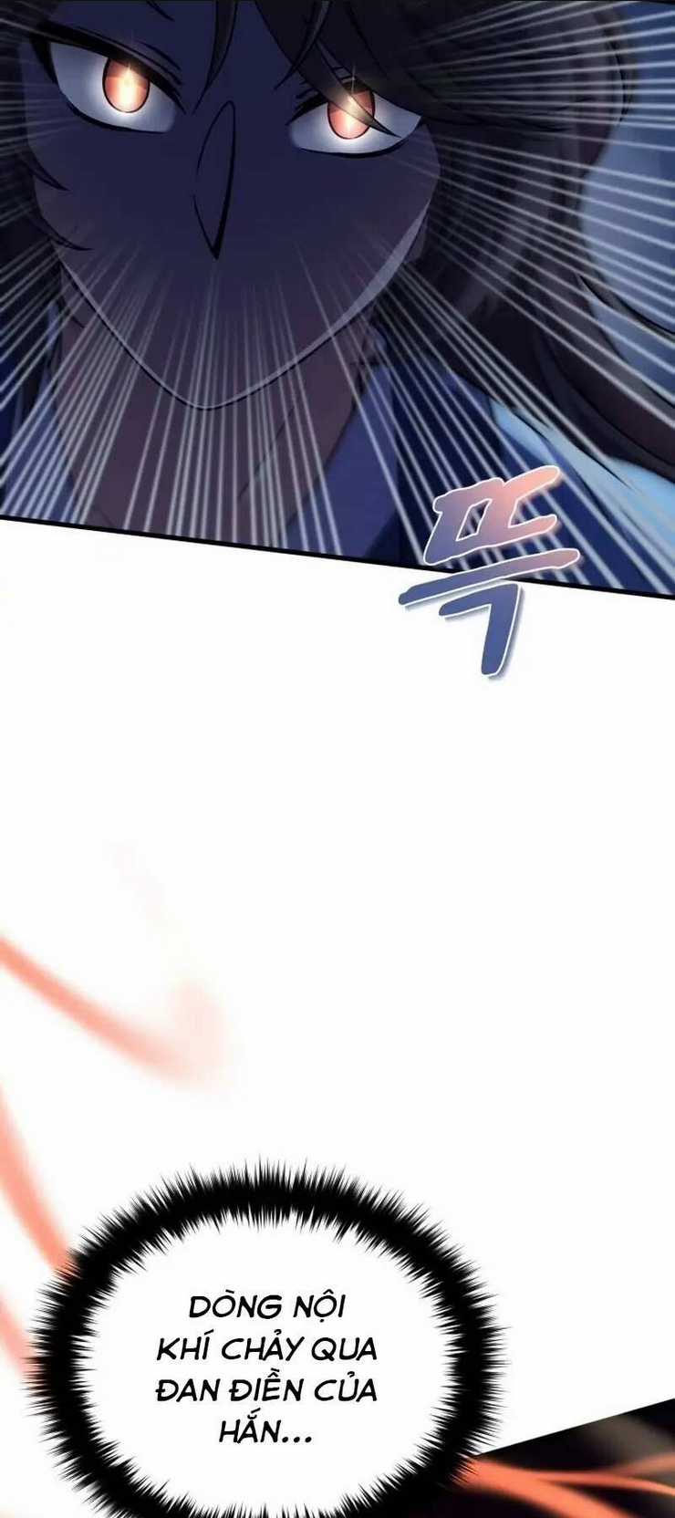 Phá Công Kiếm Đế Chapter 4 trang 14