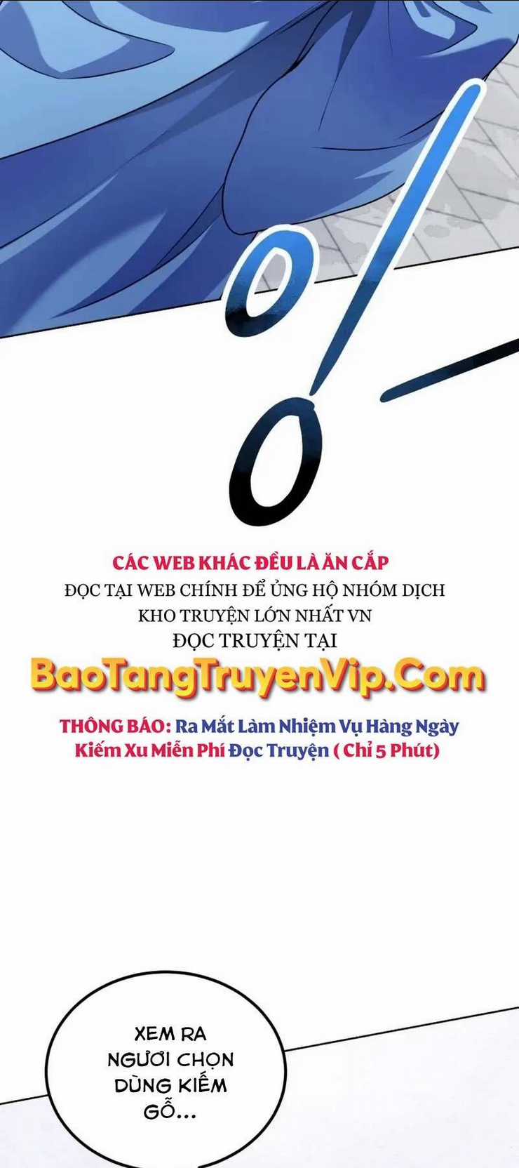 Phá Công Kiếm Đế Chapter 4 trang 2