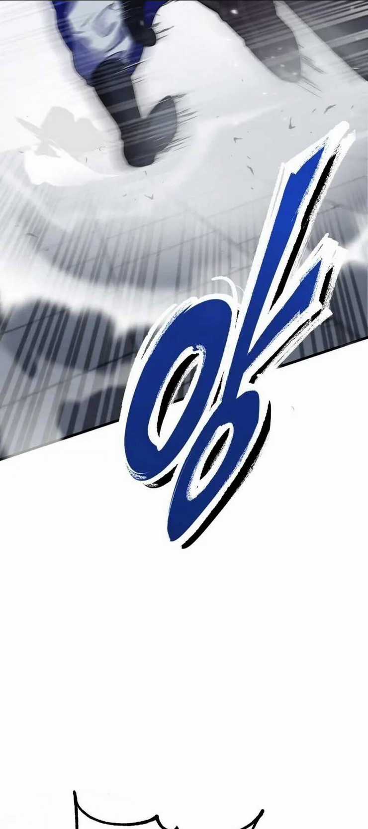 Phá Công Kiếm Đế Chapter 4 trang 21