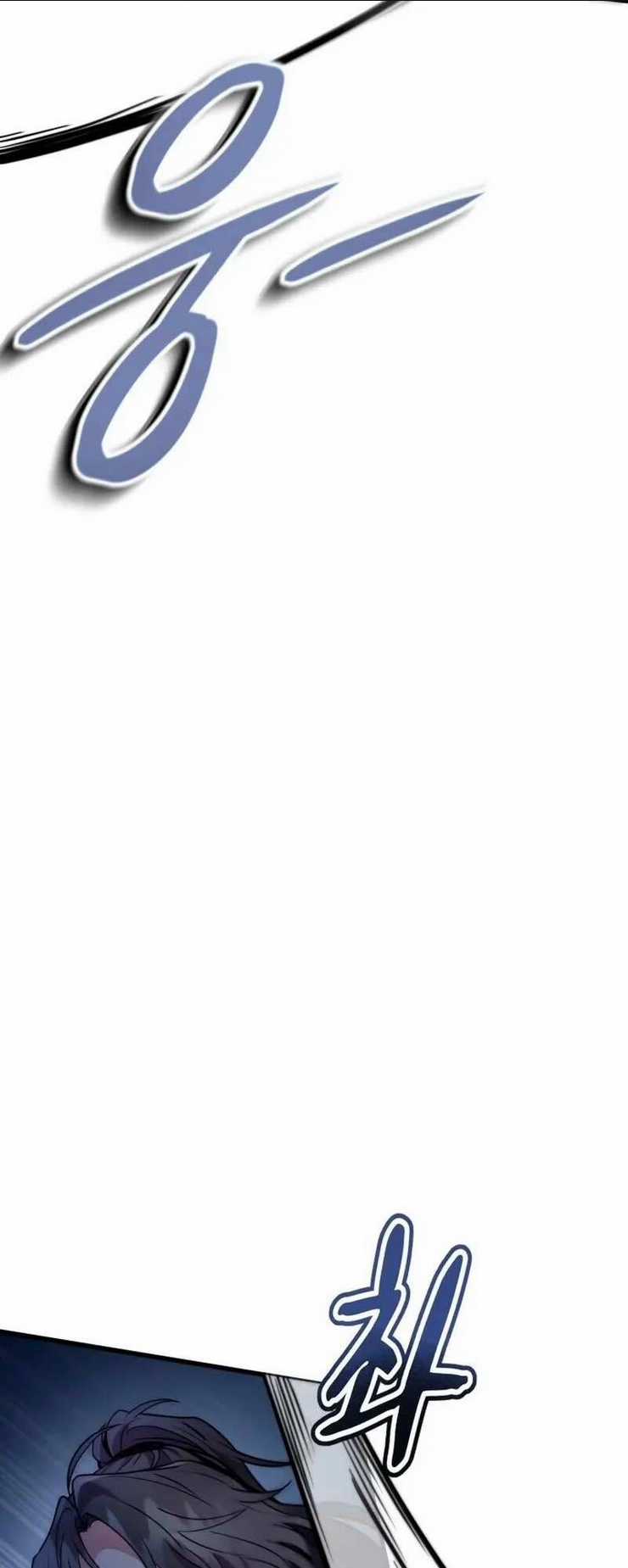 Phá Công Kiếm Đế Chapter 4 trang 23