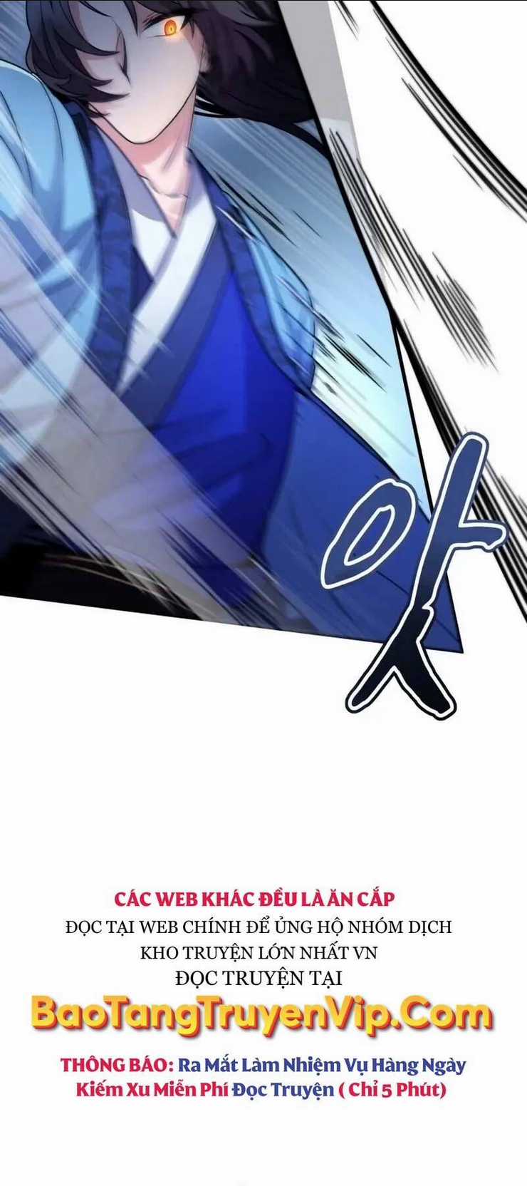 Phá Công Kiếm Đế Chapter 4 trang 24