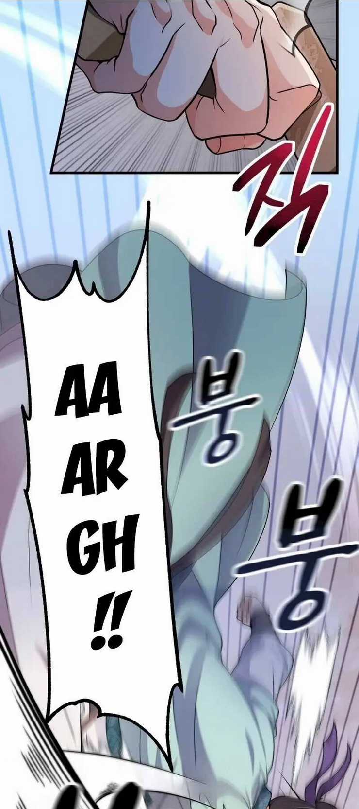 Phá Công Kiếm Đế Chapter 4 trang 26