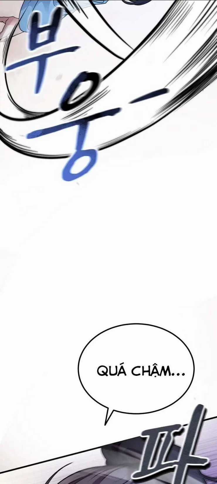 Phá Công Kiếm Đế Chapter 4 trang 28