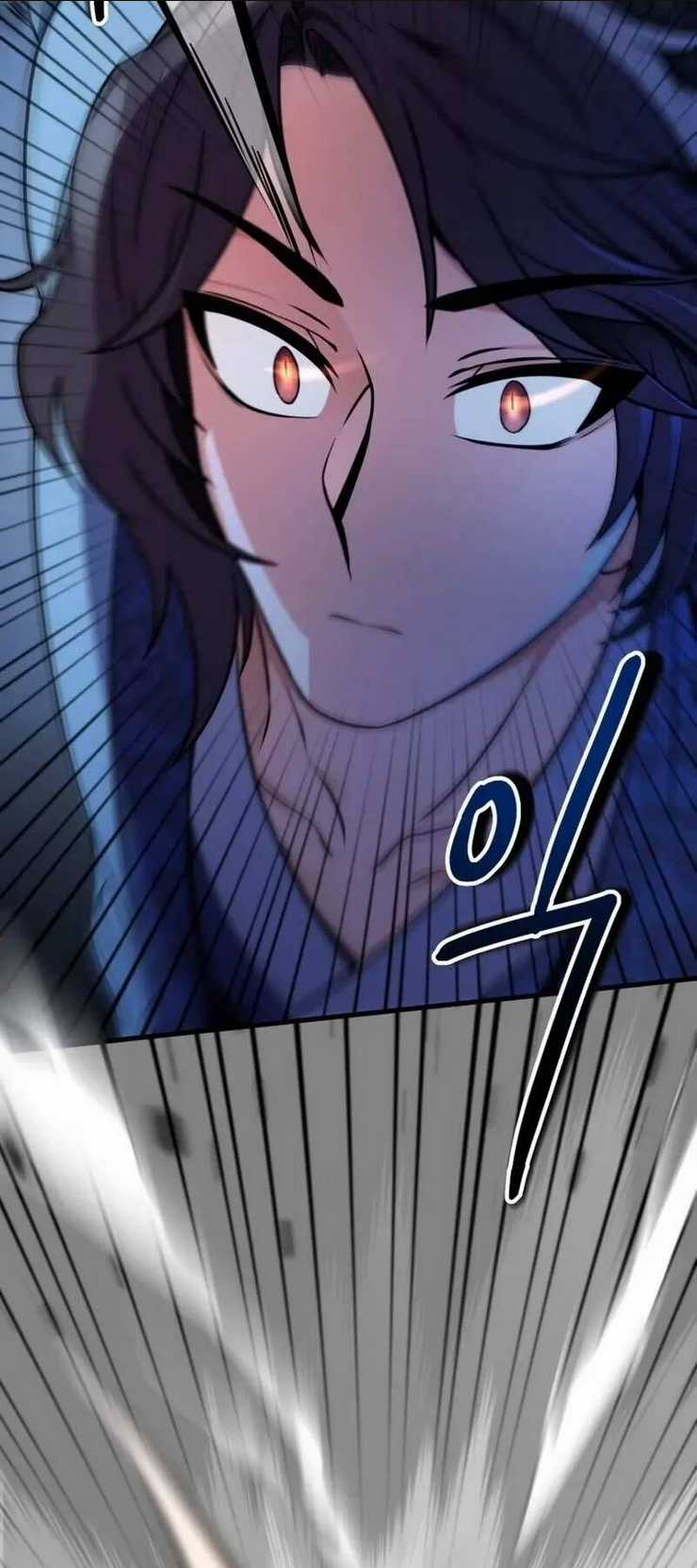 Phá Công Kiếm Đế Chapter 4 trang 34